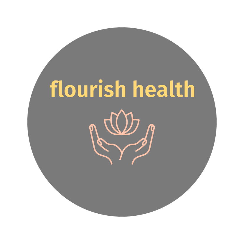 flourish health